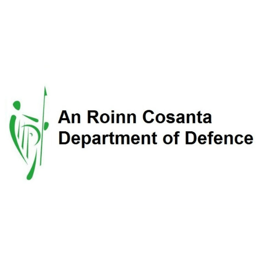 Department of Defense