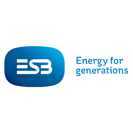 ESB
