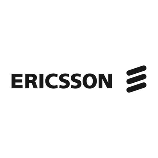 Ericsson