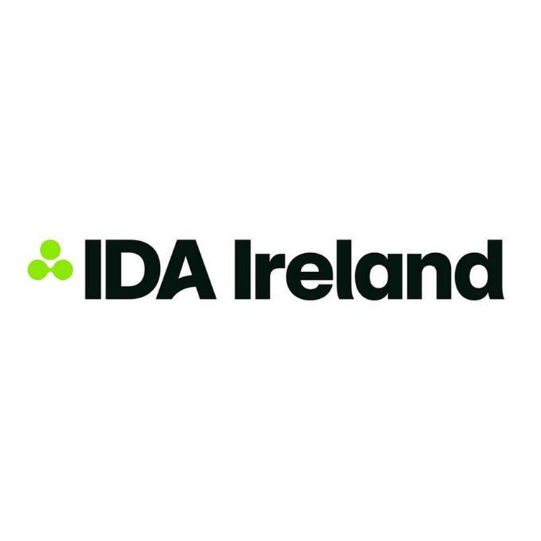 IDA