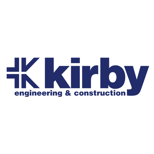 Kirby