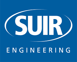 SUIR