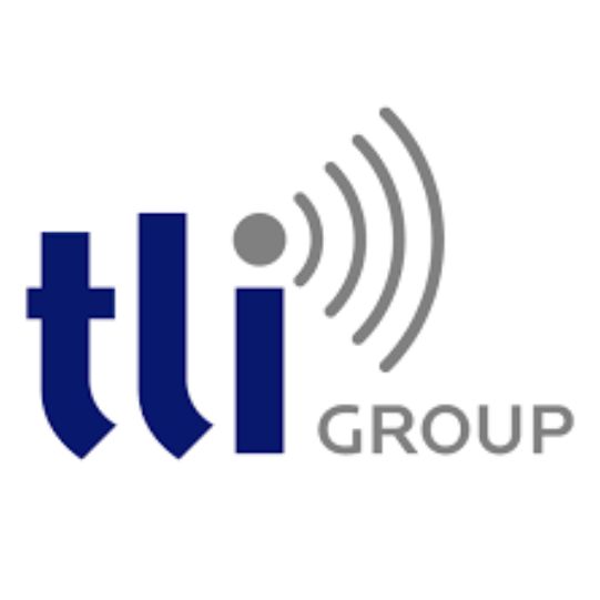 TLI