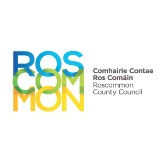 Ros Common Council
