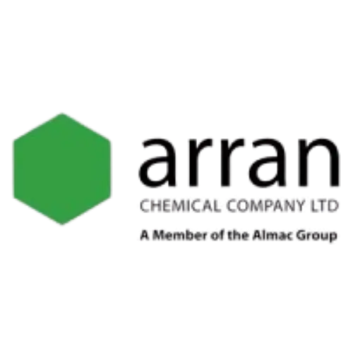 arran