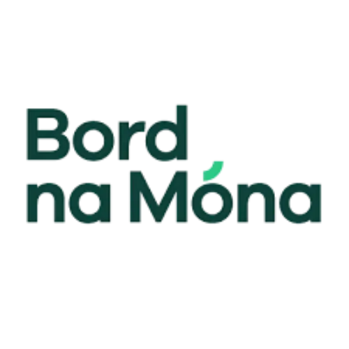 Bord na Mona