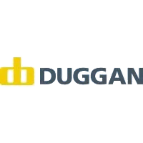 Duggan