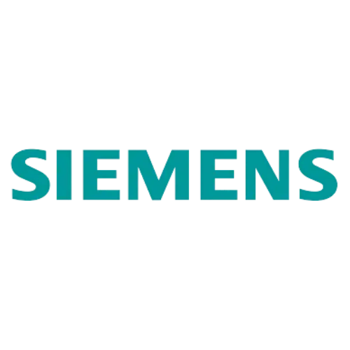 SIEMENS