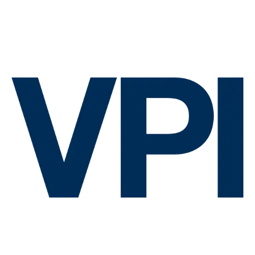 VPI
