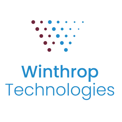 Winthrop
